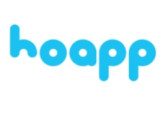 Кондиціонери Hoapp
