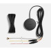 Кабель паркування 70mai Hardwire Kit UP04 з модулем 4G для X200 / A810/A510