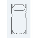  iPhone 17AIR #3 +70 ₴