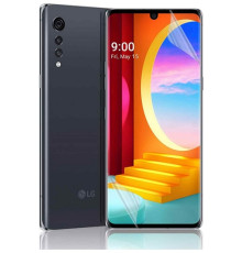 Захисні плівки для смартфонів LG