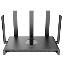 Бездротовий маршрутизатор Ruijie Reyee RG-EW1300G