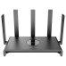 Бездротовий маршрутизатор Ruijie Reyee RG-EW1300G