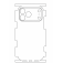  iPhone 17pro max Full +90 ₴