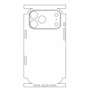  iPhone 17pro max Full-3 +110 ₴