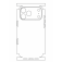  iPhone 17pro max Full-3 +110 ₴