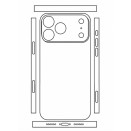  iPhone 17pro max Full-1 +130 ₴