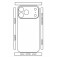  iPhone 17pro max Full-1 +130 ₴