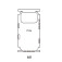 iPhone 17 pro  Full +80 ₴