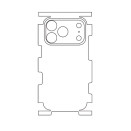 iPhone 17 pro  Full-1 +95 ₴