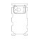 iPhone 17 pro  Full-1 +95 ₴