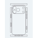 iPhone 17 pro  Full-2 +110 ₴