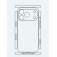 iPhone 17 pro  Full-2 +110 ₴