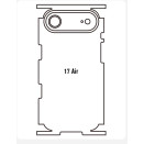  iPhone 17AIR #4 +100 ₴