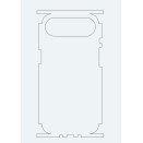  iPhone 17AIR #3 +70 ₴