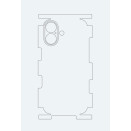 iPhone 17  Full +80 ₴