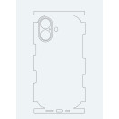 iPhone 17  Full-2 +80 ₴