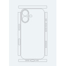 iPhone 17  Full-3 +100 ₴