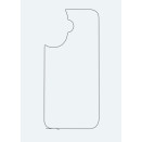 iPhone 17  задня 