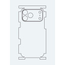 iPhone 17pro max Full-2 +110 ₴