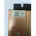 Інвертор TTN 2000W DC-AC, чиста синусоїда, 4000W пікова, 1 USB, джерело безперебійного живлення