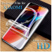 Гідрогель плівка Xiaomi Redmi Note 8\7\8 Pro\8T\8A Xiaomi Mi 10 Xiaomi Mi 8 SE Redmi Note 4 Redmi Note 5