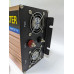 Інвертор TTN 2000W DC-AC, чиста синусоїда, 4000W пікова, 1 USB, джерело безперебійного живлення