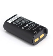 Батарея оригінальна акумулятор IPC-5100C/5200C, 7,4 В, 3350 мА·год