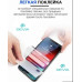 Гідрогель плівка Xiaomi Redmi Note 8\7\8 Pro\8T\8A Xiaomi Mi 10 Xiaomi Mi 8 SE Redmi Note 4 Redmi Note 5