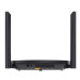 WI-FI Маршрутизатор Ruijie Reyee RG-EW300 PRO RG-EW300 PRO, 4 зовнішні антени 5dBi, швидкість 300 Мбіт/с