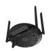 WI-FI Маршрутизатор Ruijie Reyee RG-EW300 PRO RG-EW300 PRO, 4 зовнішні антени 5dBi, швидкість 300 Мбіт/с