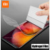 Гідрогель плівка Xiaomi Redmi Note 8\7\8 Pro\8T\8A Xiaomi Mi 10 Xiaomi Mi 8 SE Redmi Note 4 Redmi Note 5