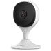 IP камера 2мп c WI-FI Imou Cue-2E (IPC-C22SP)мікрофон і спікерфон + +microSD