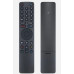 Пульт для Xiaomi Mi box Stick Bluetooth XMRM-010 Пульт з голосовим управлінням bluetooth, для приставок Xiaomi Mi Box S