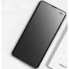 Гідрогелева плівка матова Apple iPhone  13mini/13/13pro/13pro max на  телефон