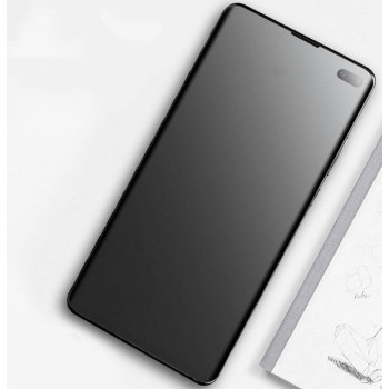 Гідрогелева плівка матова Apple iPhone  13mini/13/13pro/13pro max на  телефон