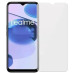Гідрогелева плівка Realme – преміум-захист дисплея