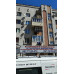 Кондиціонер Cooper&Hunter CH-S12FTXLA2-NG Arctic Inverter 12 BTU, 3.81 кВт, Wi-Fi, спліт-система