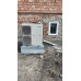 Кондиціонер Cooper&Hunter CH-S12FTXLA2-NG Arctic Inverter 12 BTU, 3.81 кВт, Wi-Fi, спліт-система