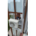 Кондиціонер Cooper&Hunter CH-S12FTXLA2-NG Arctic Inverter 12 BTU, 3.81 кВт, Wi-Fi, спліт-система