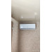 Кондиціонер Cooper&Hunter CH-S12FTXLA2-NG Arctic Inverter 12 BTU, 3.81 кВт, Wi-Fi, спліт-система