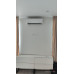 Кондиціонер Cooper&Hunter CH-S12FTXLA2-NG Arctic Inverter 12 BTU, 3.81 кВт, Wi-Fi, спліт-система