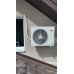 Кондиціонер Arctic Inverter Cooper&Hunter CH-S24FTXLA2-NG Arctic - 25°C, потужність 24 кБТЕ, Wi-Fi управління