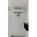 Кондиціонер Arctic Inverter Cooper&Hunter CH-S24FTXLA2-NG Arctic - 25°C, потужність 24 кБТЕ, Wi-Fi управління