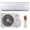 Кондиціонер Cooper&Hunter CH-S09FTXLA2-NG Arctic Inverter 9 BTU, Wi-Fi, спліт-система
