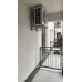 Кондиціонер Cooper&Hunter CH-S09FTXLA2-NG Arctic Inverter 9 BTU, Wi-Fi, спліт-система