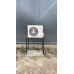 Кондиціонер Cooper&Hunter CH-S09FTXLA2-NG Arctic Inverter 9 BTU, Wi-Fi, спліт-система