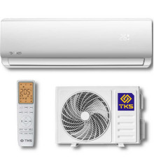 Кондиціонер Adele Inverter TKS-10AD2W
