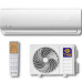 Кондиціонер Adele Inverter TKS-10AD2W