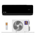 Кондиціонер TKS-24L2B, 24000 BTU, з очищенням повітря та еко-фреоном R32