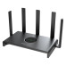Бездротовий маршрутизатор Ruijie Reyee RG-EW1300G